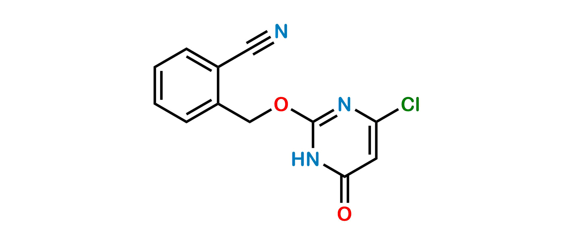 Alogliptin Impurity 32